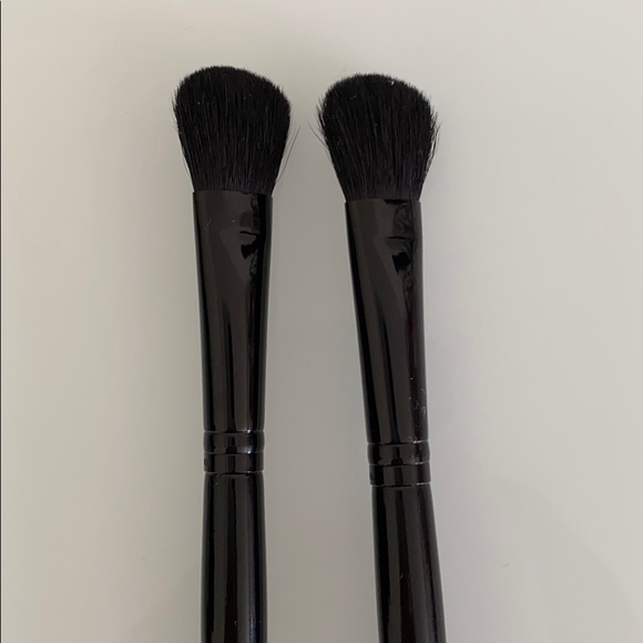 Nordstrom - 3 Makeup Brushes - Picture 5 of 8